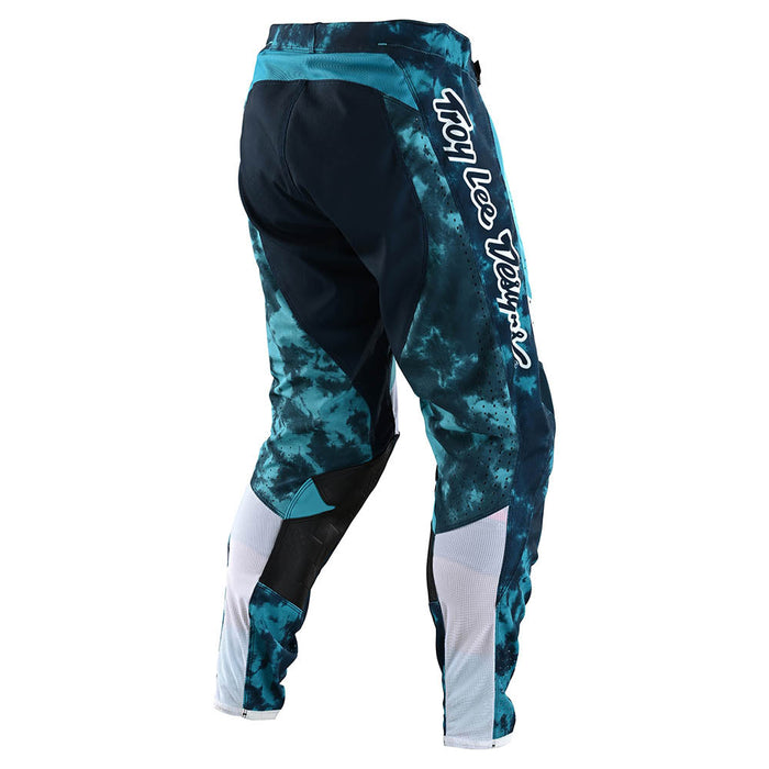 Troy Lee Designs SE Pro Dyeno Pants