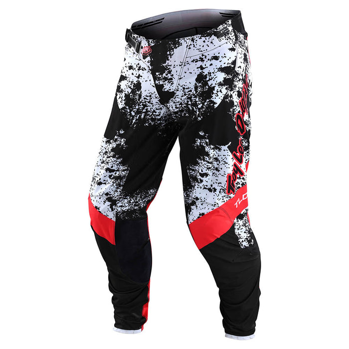 Troy Lee Designs SE Ultra Grime Pants