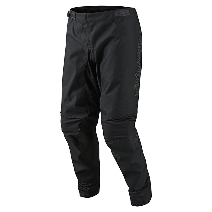 Troy Lee Designs Womens GP Mono Pants