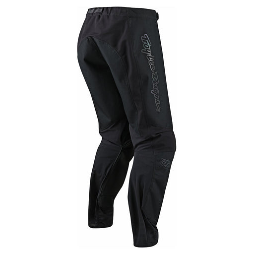 Troy Lee Designs Womens GP Mono Pants