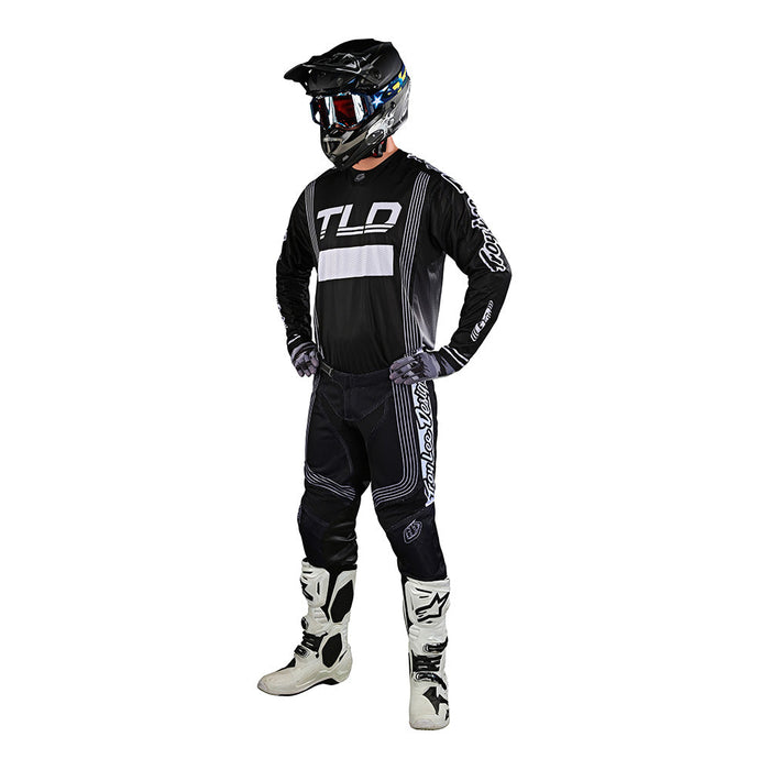 Troy Lee Designs GP Air Rhythm Jersey