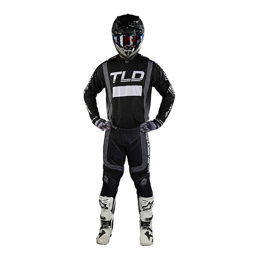 Troy Lee Designs GP Air Rhythm Pants