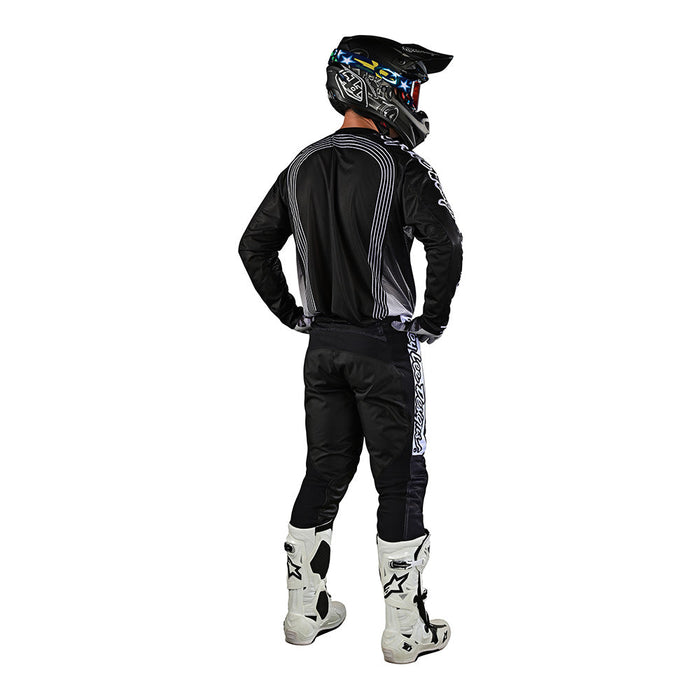 Troy Lee Designs GP Air Rhythm Pants