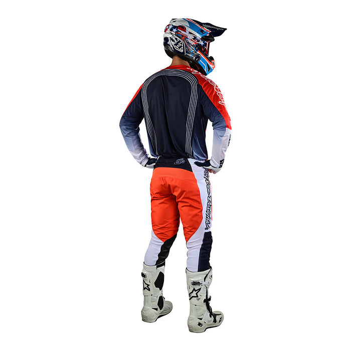 Troy Lee Designs GP Air Rhythm Pants