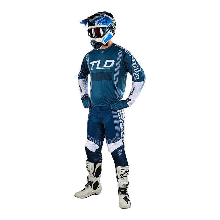 Troy Lee Designs GP Air Rhythm Pants