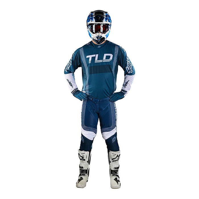 Troy Lee Designs GP Air Rhythm Pants