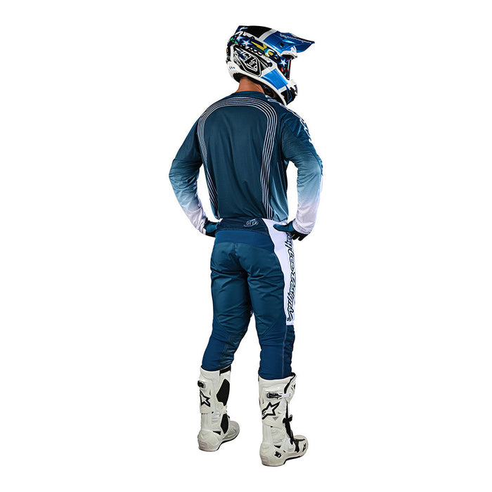 Troy Lee Designs GP Air Rhythm Pants