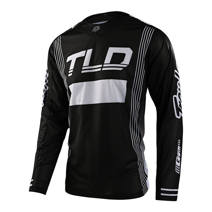 Troy Lee Designs GP Air Rhythm Jersey