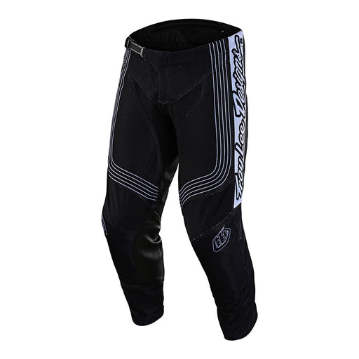 Troy Lee Designs GP Air Rhythm Pants