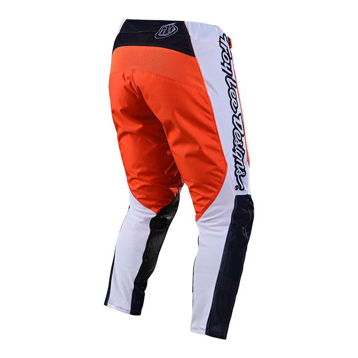 Troy Lee Designs GP Air Rhythm Pants