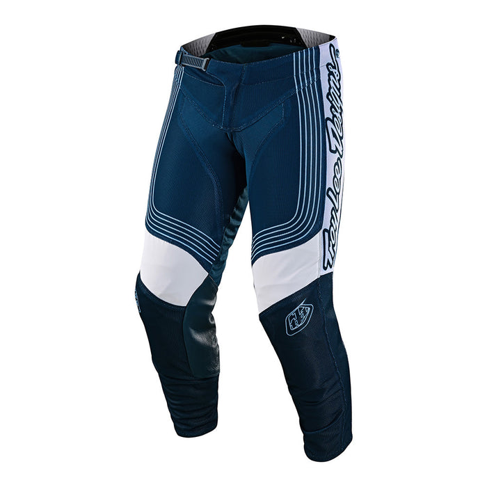 Troy Lee Designs GP Air Rhythm Pants