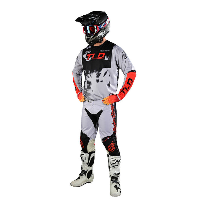 Troy Lee Designs GP Astro Jersey