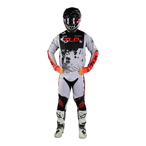 Troy Lee Designs GP Astro Jersey