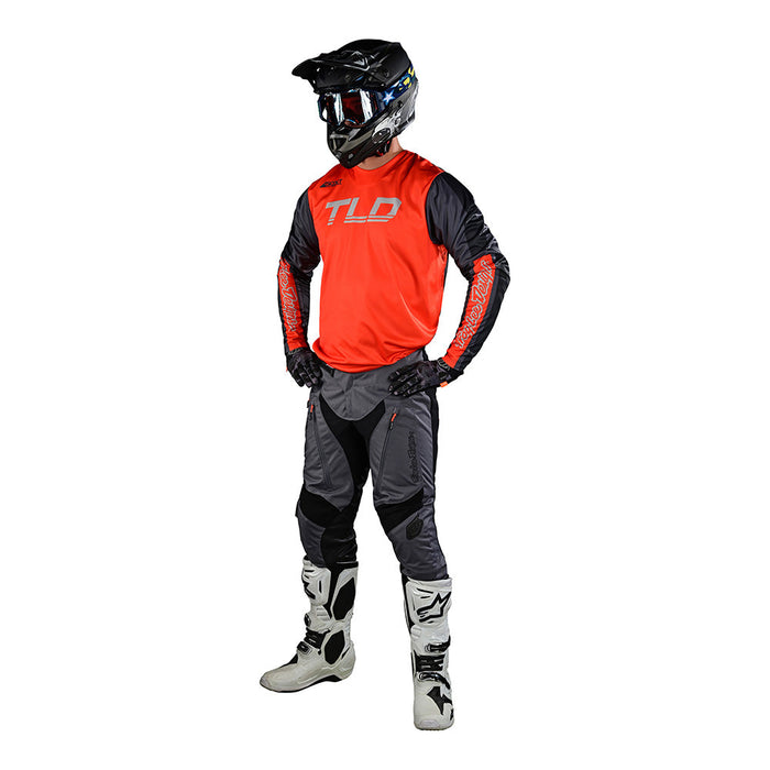 Troy Lee Designs Scout GP Solid Pants