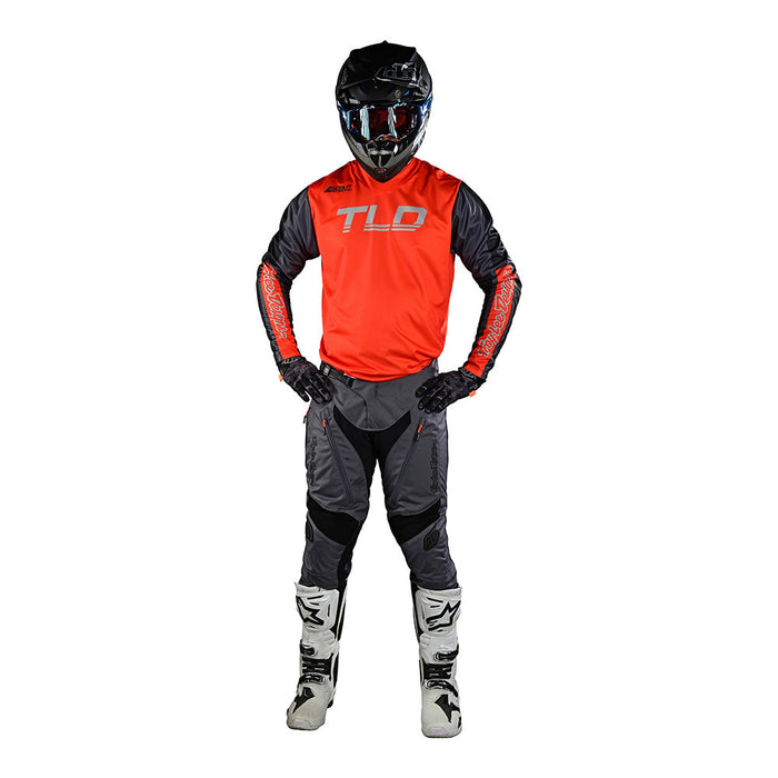 Troy Lee Designs Scout GP Solid Pants