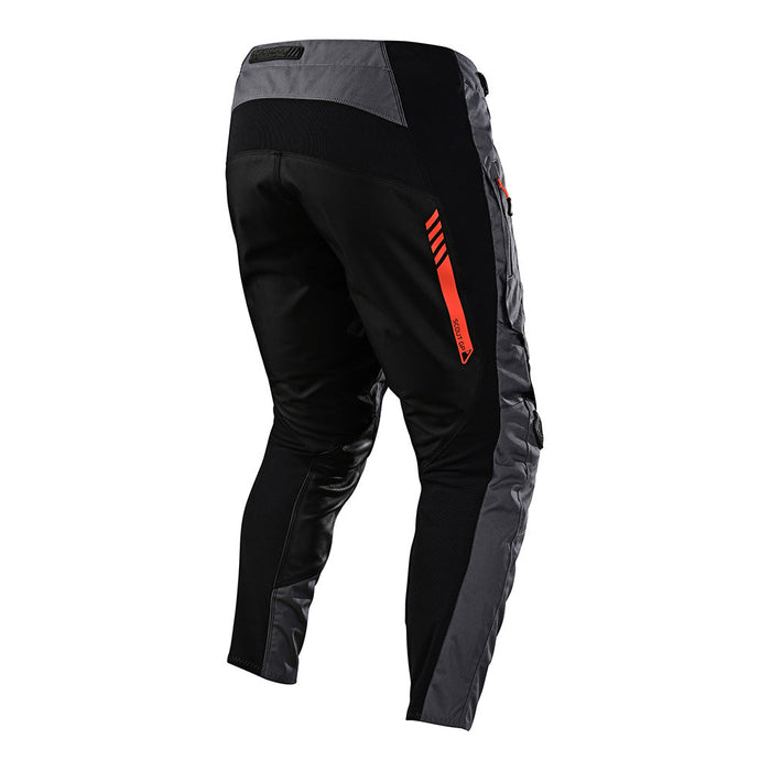 Troy Lee Designs Scout GP Solid Pants