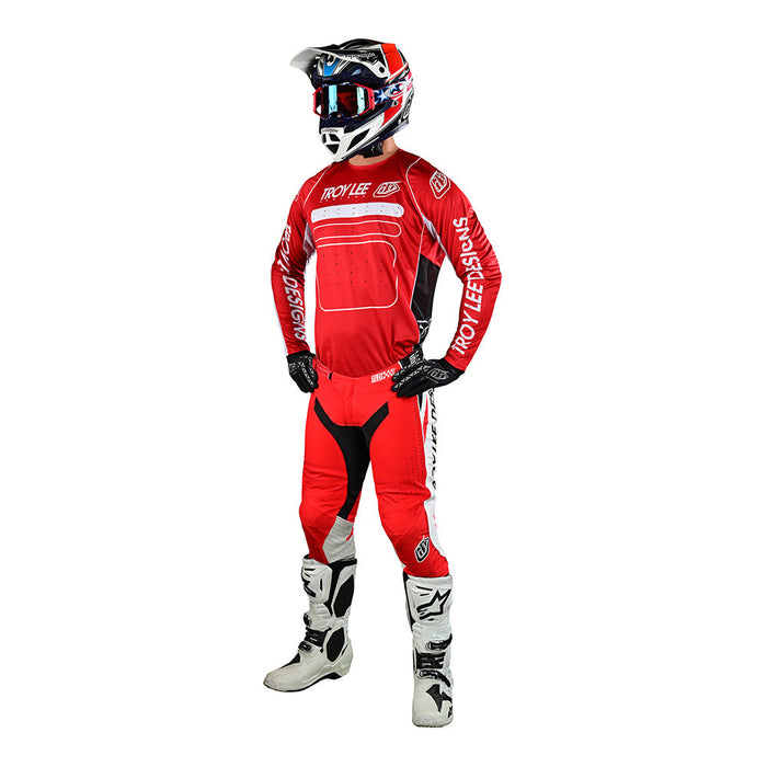 Troy Lee Designs SE Pro Drop In Pants