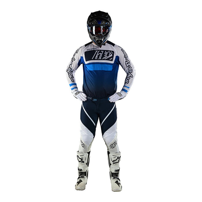 Troy Lee Designs SE Pro Lanes Pants