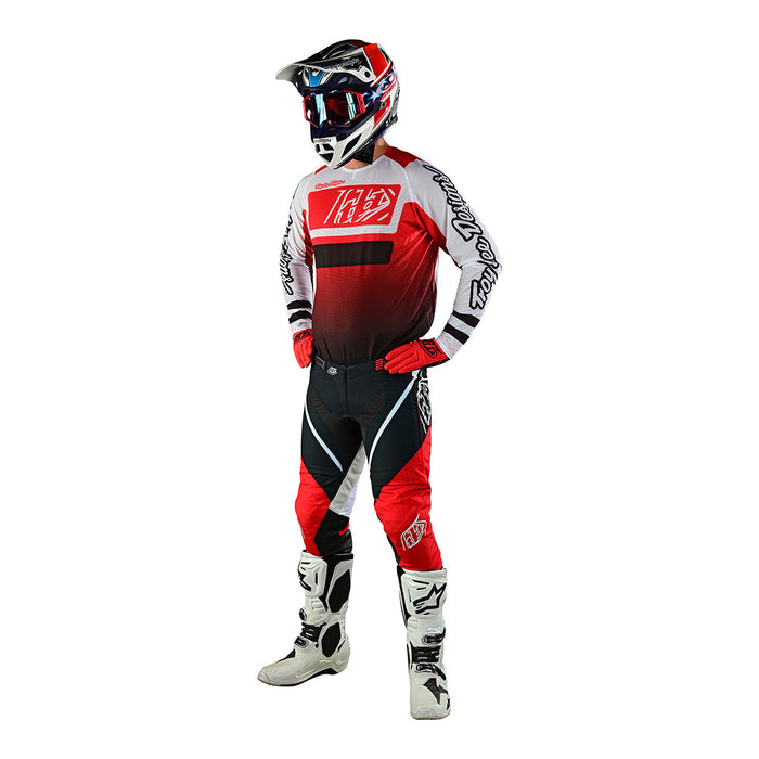 Troy Lee Designs SE Pro Lanes Pants