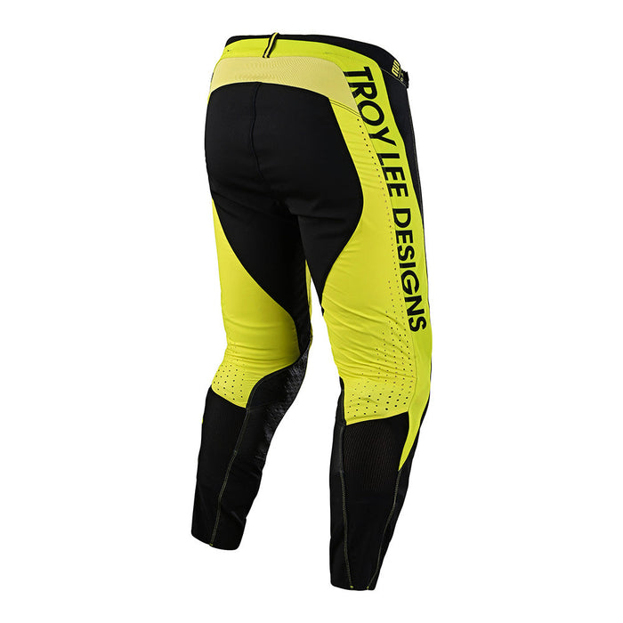 Troy Lee Designs SE Pro Drop In Pants