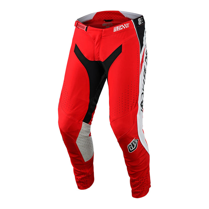 Troy Lee Designs SE Pro Drop In Pants