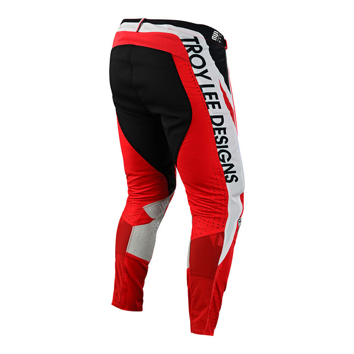 Troy Lee Designs SE Pro Drop In Pants