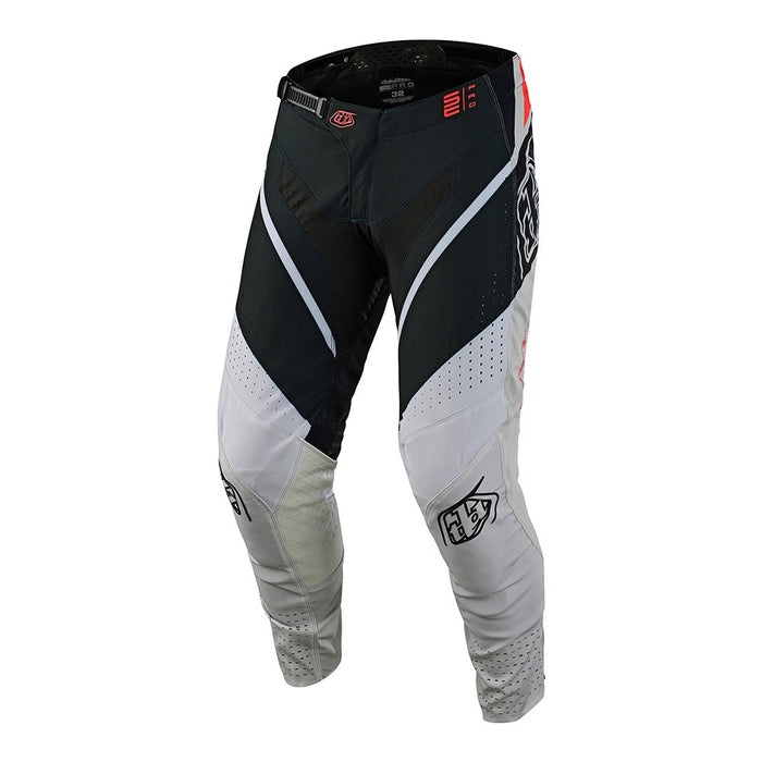 Troy Lee Designs SE Pro Lanes Pants