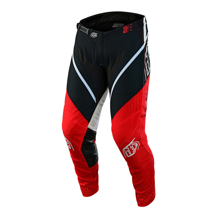 Troy Lee Designs SE Pro Lanes Pants