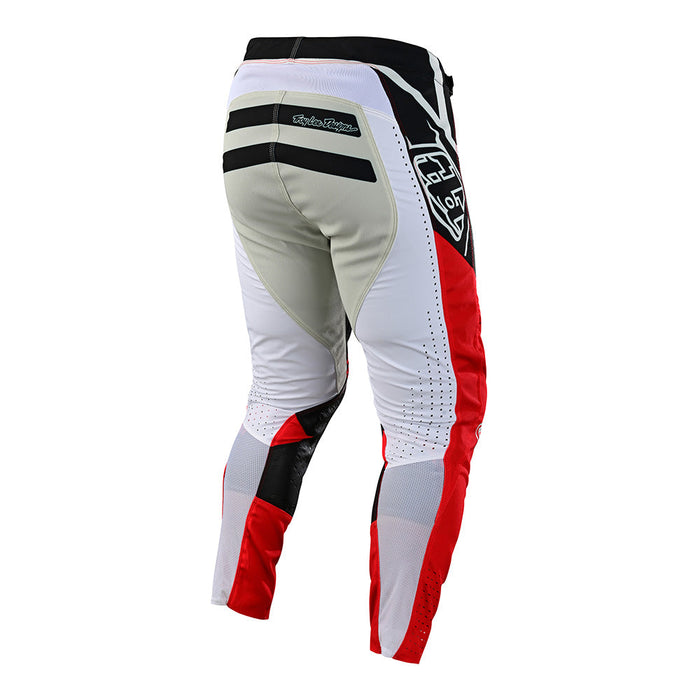 Troy Lee Designs SE Pro Lanes Pants