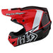 Troy Lee Designs Youth GP Nova Helmet