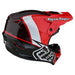 Troy Lee Designs Youth GP Nova Helmet