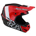 Troy Lee Designs Youth GP Nova Helmet