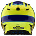 Troy Lee Designs Youth GP Ritn Helmet