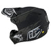 Troy Lee Designs Youth SE4 Polyacrylite Skooly Helmet