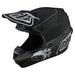 Troy Lee Designs Youth SE4 Polyacrylite Skooly Helmet