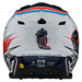 Troy Lee Designs Youth SE4 Polyacrylite Skooly Helmet