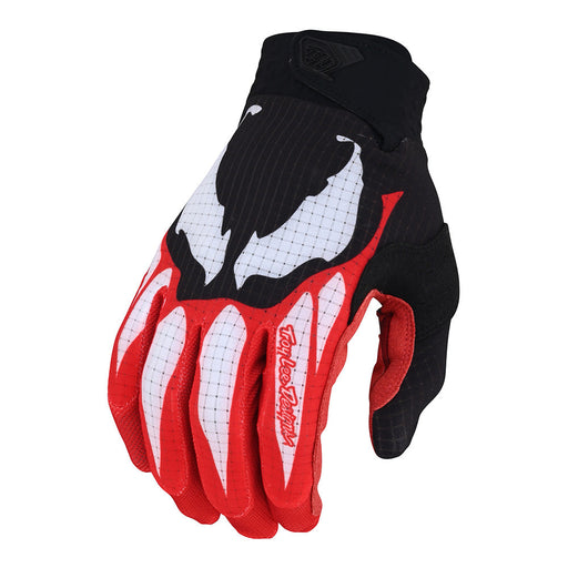 Troy Lee Designs Youth Air Venom Gloves