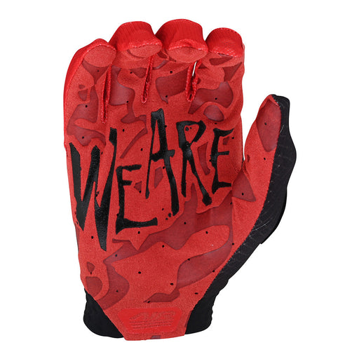 Troy Lee Designs Youth Air Venom Gloves