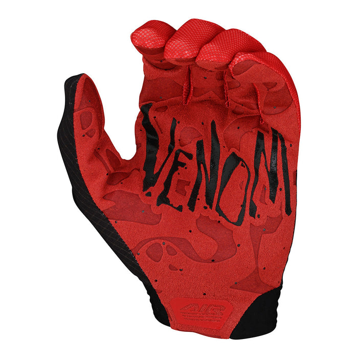 Troy Lee Designs Youth Air Venom Gloves