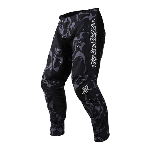 Troy Lee Designs GP Venom Pants