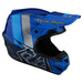 Troy Lee Designs Youth GP Nova Helmet