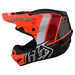 Troy Lee Designs Youth GP Nova Helmet