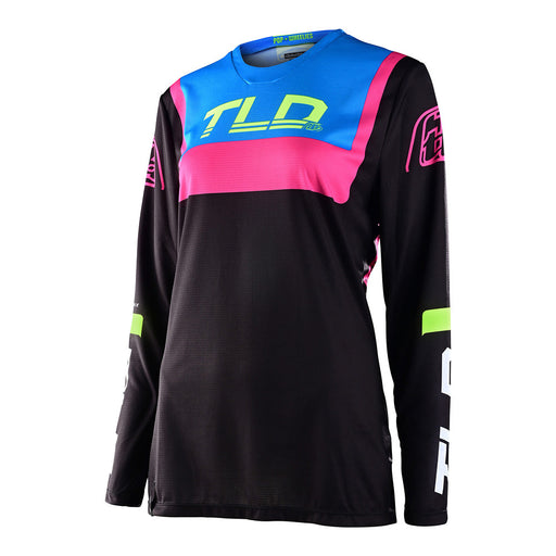 Troy Lee Designs Womens GP Brazen Jersey