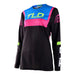 Troy Lee Designs Womens GP Brazen Jersey