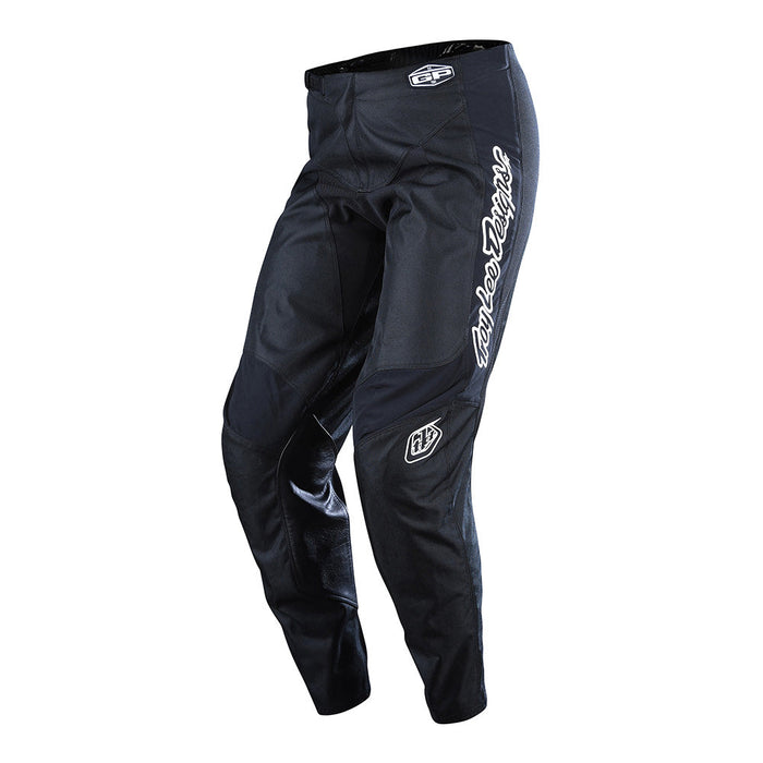 Troy Lee Designs Womens GP Mono Pants