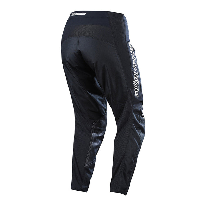 Troy Lee Designs Womens GP Mono Pants