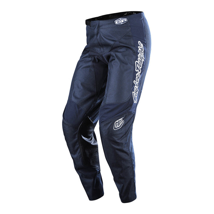 Troy Lee Designs Womens GP Mono Pants