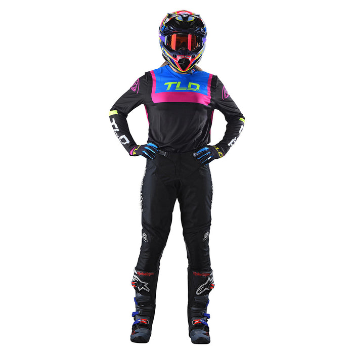 Troy Lee Designs Womens GP Mono Pants