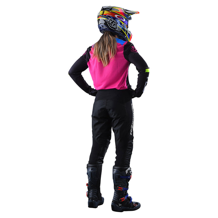 Troy Lee Designs Womens GP Mono Pants