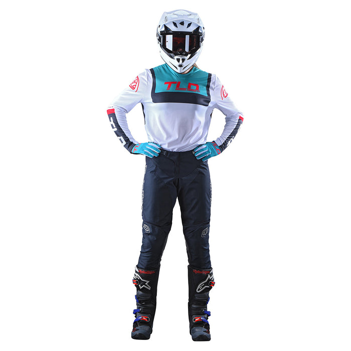 Troy Lee Designs Womens GP Brazen Jersey